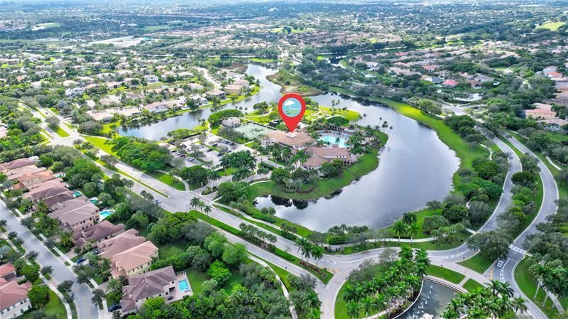 8343 NW 121st Way, Coral Springs, FL 33076 Photo