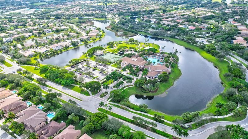 8343 NW 121st Way, Coral Springs, FL 33076 Photo