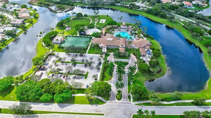 8343 NW 121st Way, Coral Springs, FL 33076 Photo