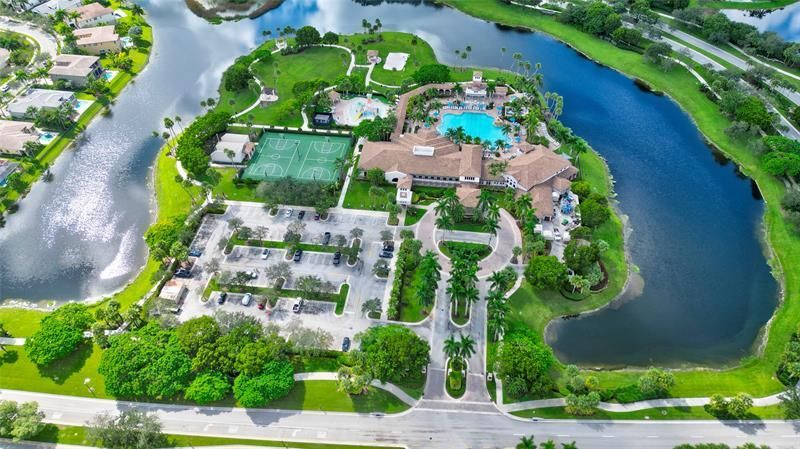 8343 NW 121st Way, Coral Springs, FL 33076 Photo