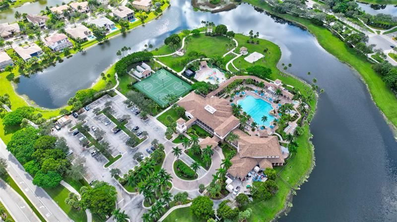 8343 NW 121st Way, Coral Springs, FL 33076 Photo