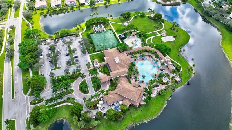 8343 NW 121st Way, Coral Springs, FL 33076 Photo