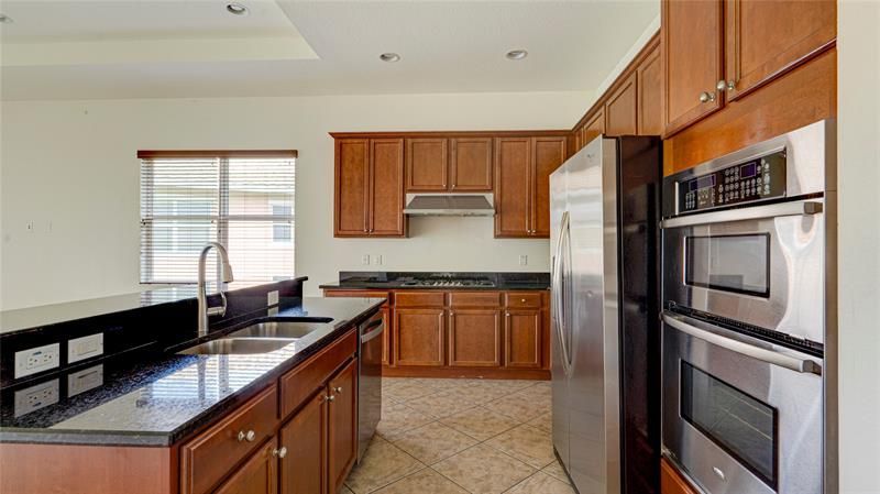 8343 NW 121st Way, Coral Springs, FL 33076 Photo