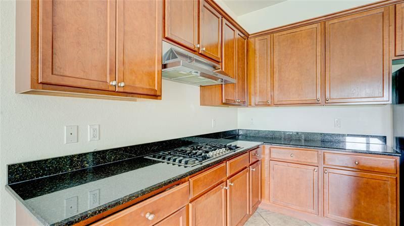 8343 NW 121st Way, Coral Springs, FL 33076 Photo