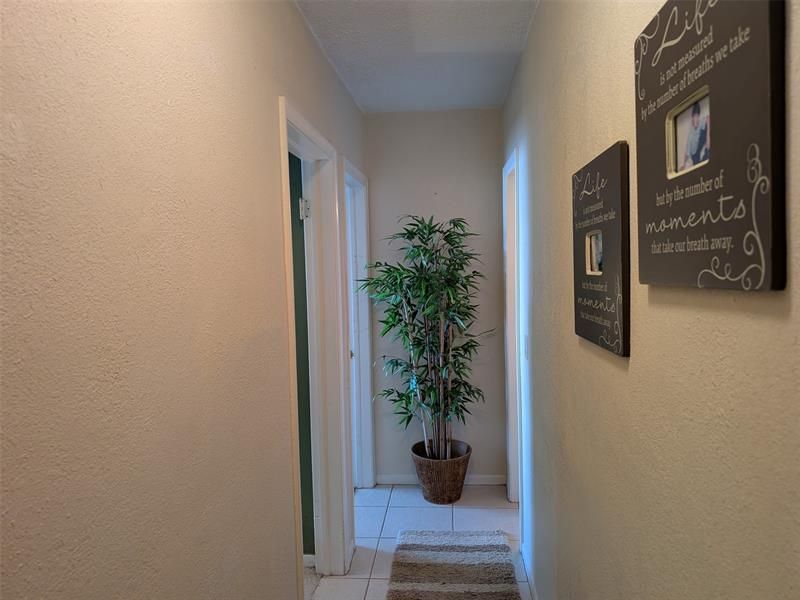 400 S Cypress Road, Unit 423, Pompano Beach, FL 33060 Photo