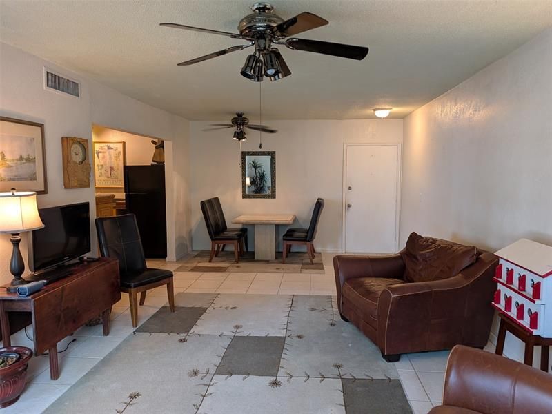 400 S Cypress Road, Unit 423, Pompano Beach, FL 33060 Photo