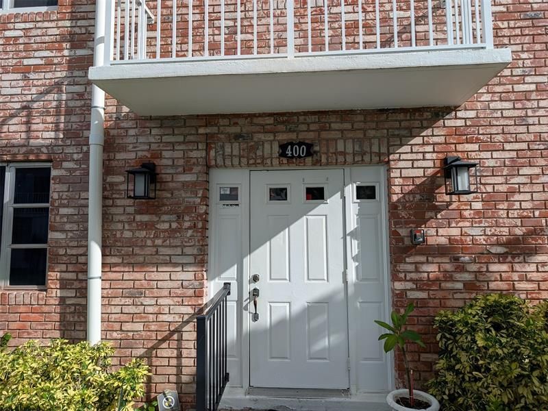 400 S Cypress Road, Unit 423, Pompano Beach, FL 33060 Photo