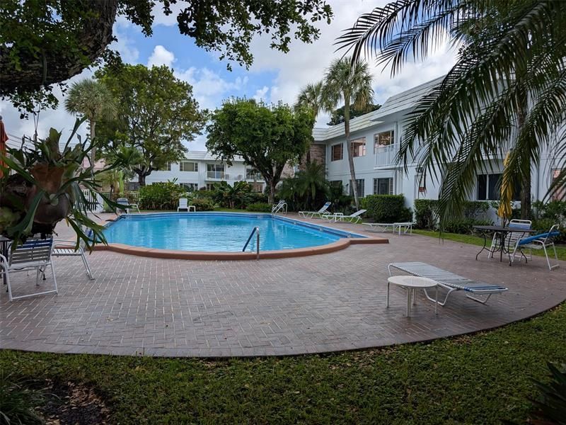 400 S Cypress Road, Unit 423, Pompano Beach, FL 33060 Photo