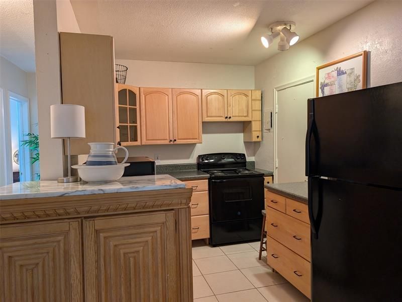 400 S Cypress Road, Unit 423, Pompano Beach, FL 33060 Photo