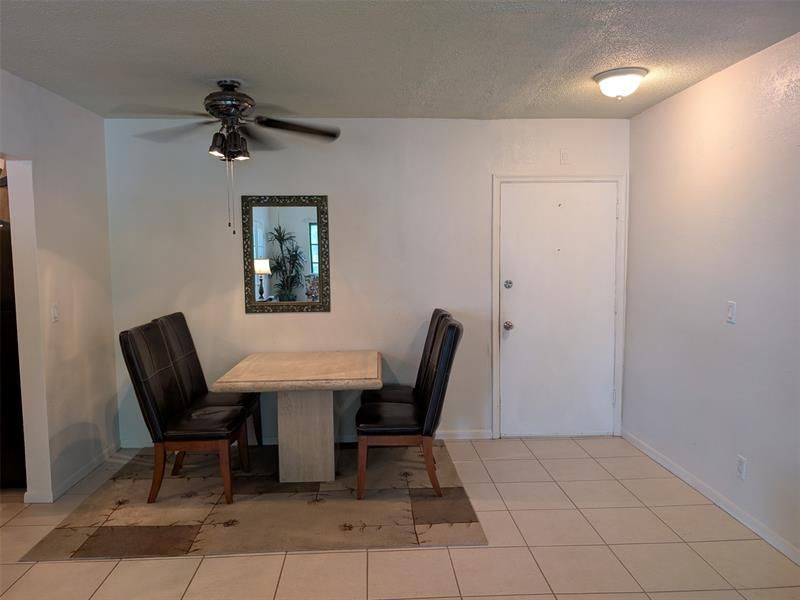 400 S Cypress Road, Unit 423, Pompano Beach, FL 33060 Photo