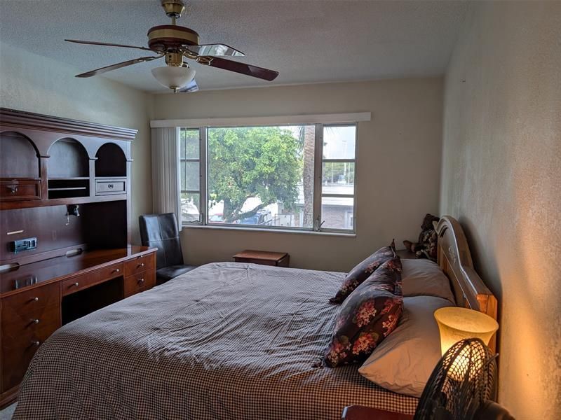 400 S Cypress Road, Unit 423, Pompano Beach, FL 33060 Photo