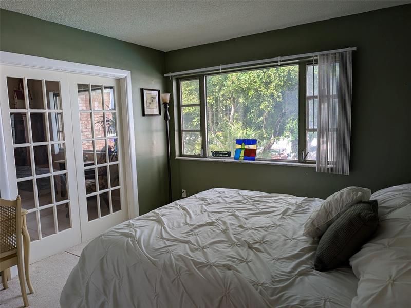 400 S Cypress Road, Unit 423, Pompano Beach, FL 33060 Photo