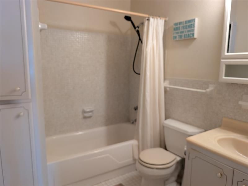 400 S Cypress Road, Unit 423, Pompano Beach, FL 33060 Photo