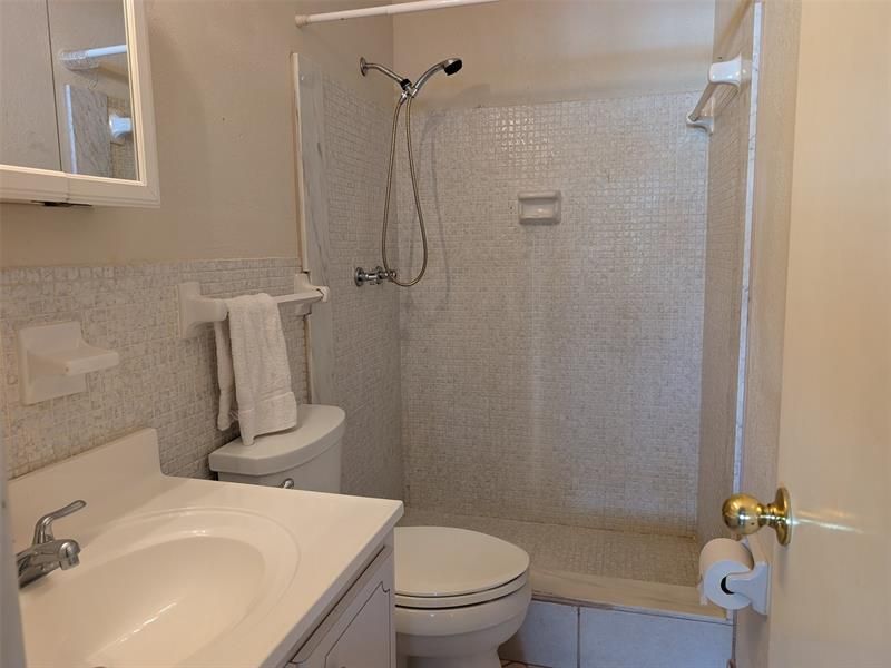 400 S Cypress Road, Unit 423, Pompano Beach, FL 33060 Photo