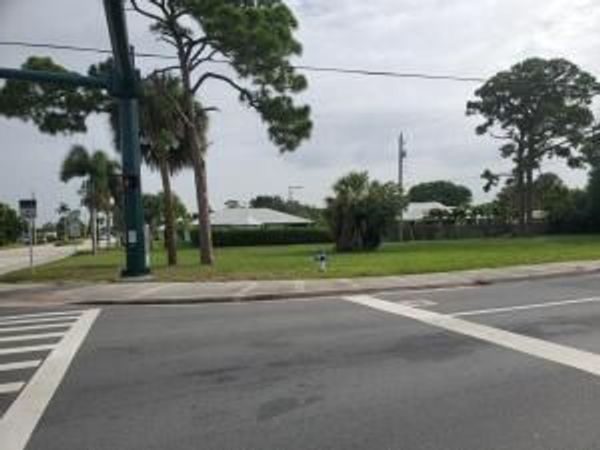 0 SE Palm Beach Road, Stuart, FL 34994