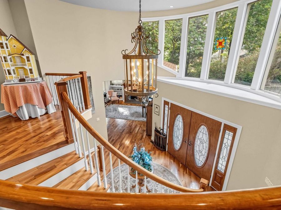 Property Image 26