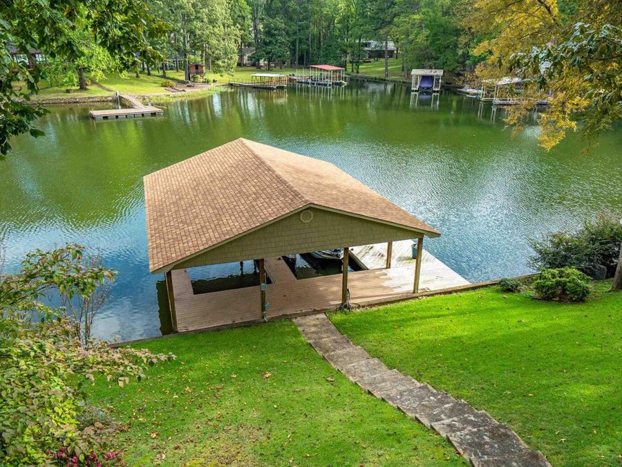 Property Image 42