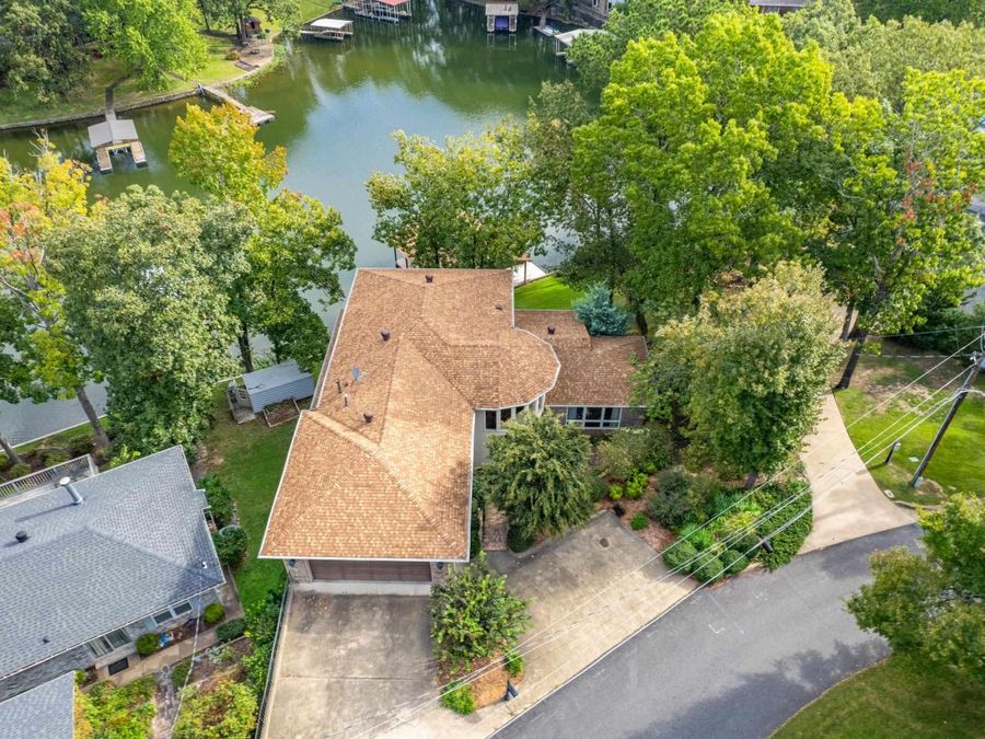 Property Image 49