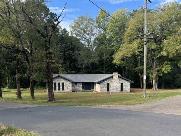 723 KERSEY, Glenwood, AR 71943