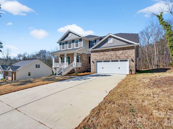 2923 Noritake Trail, Unit 66, Albemarle, NC 28001