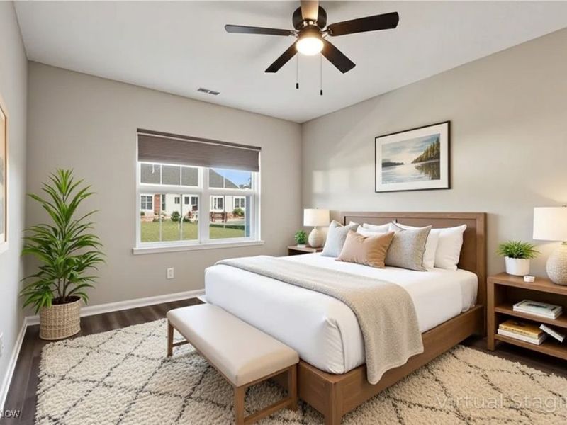 215 Silver Spring Circle, Elyria, OH 44035 Photo 11