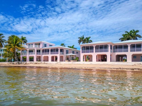 117 Coco Plum Drive, Unit C1, MARATHON, FL 33050