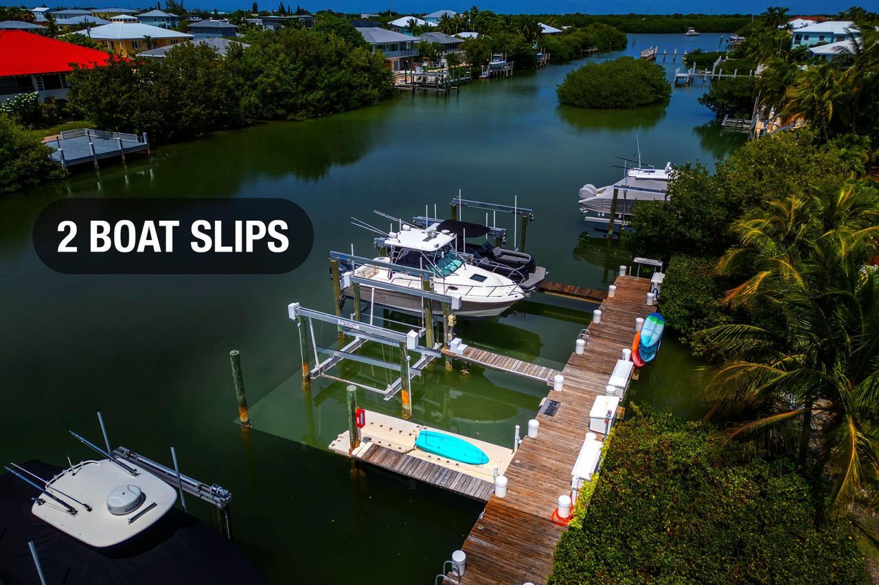 117 Coco Plum Drive, Unit C1, Marathon, FL 33050 Photo