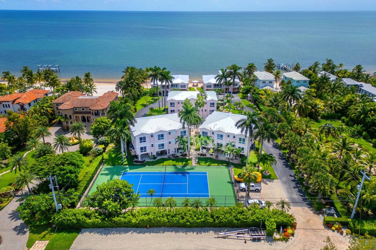 117 Coco Plum Drive, Unit C1, Marathon, FL 33050 Photo