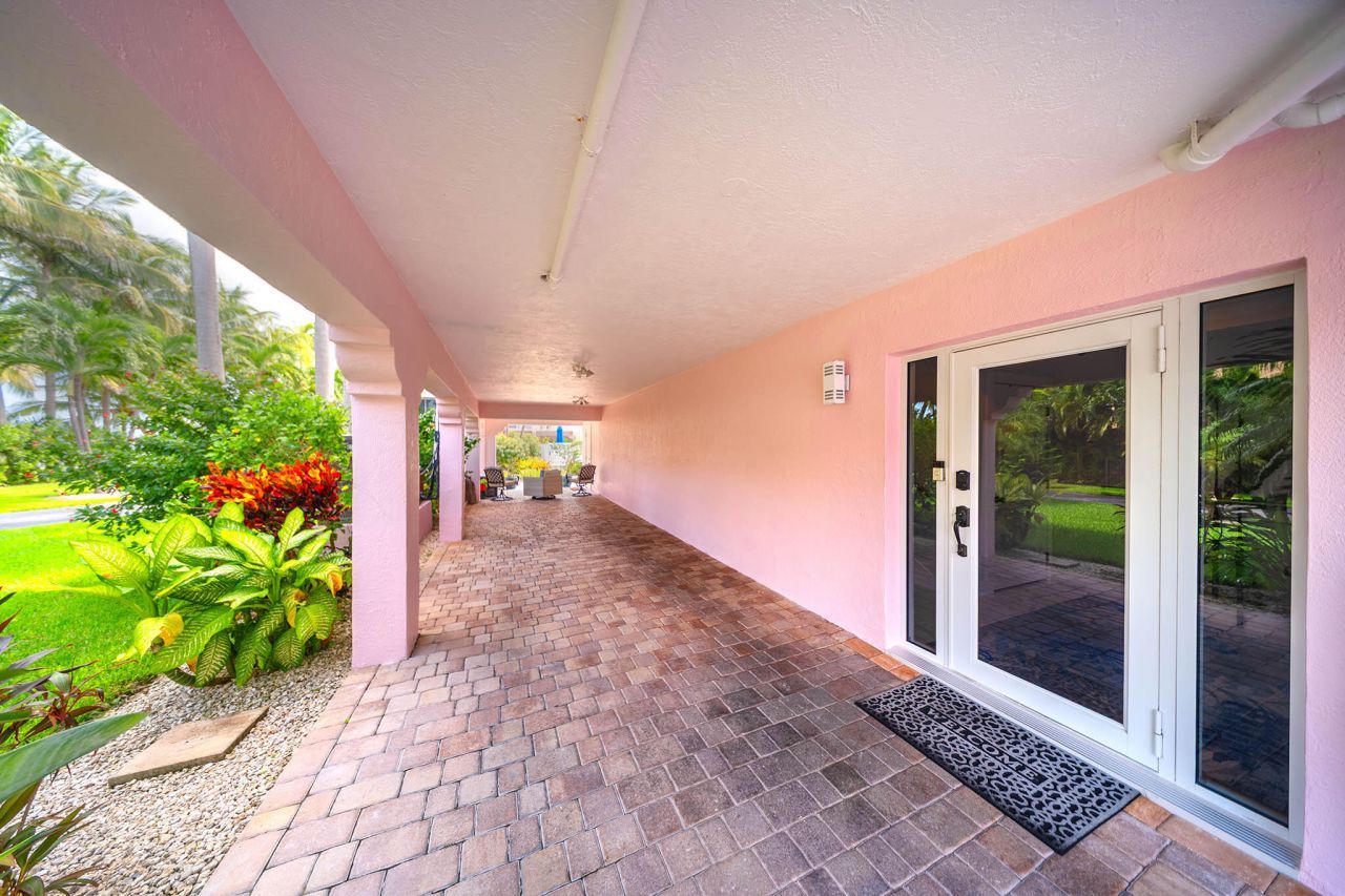 117 Coco Plum Drive, Unit C1, Marathon, FL 33050 Photo