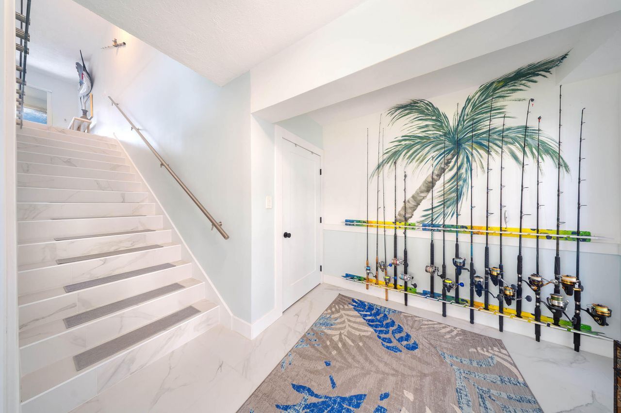 117 Coco Plum Drive, Unit C1, Marathon, FL 33050 Photo