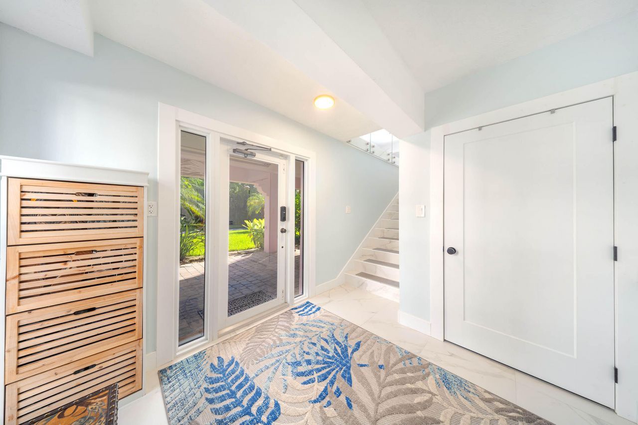 117 Coco Plum Drive, Unit C1, Marathon, FL 33050 Photo