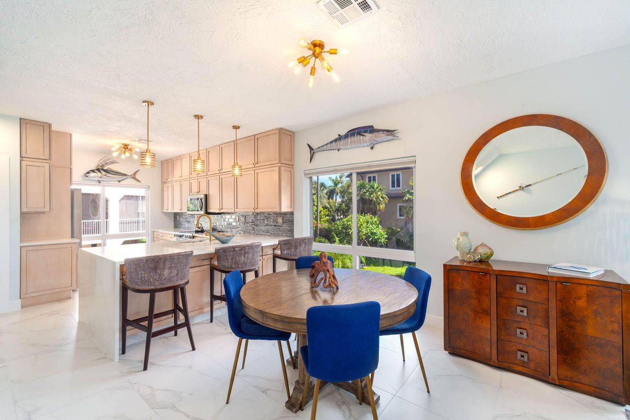 117 Coco Plum Drive, Unit C1, Marathon, FL 33050 Photo