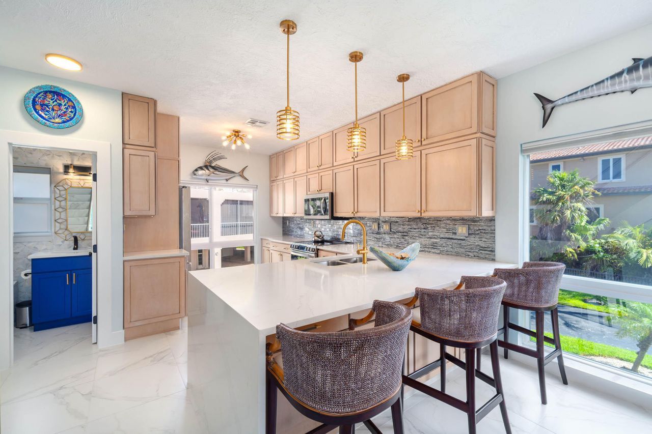 117 Coco Plum Drive, Unit C1, Marathon, FL 33050 Photo