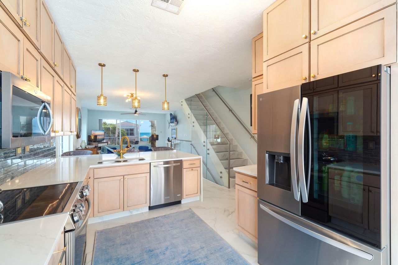 117 Coco Plum Drive, Unit C1, Marathon, FL 33050 Photo