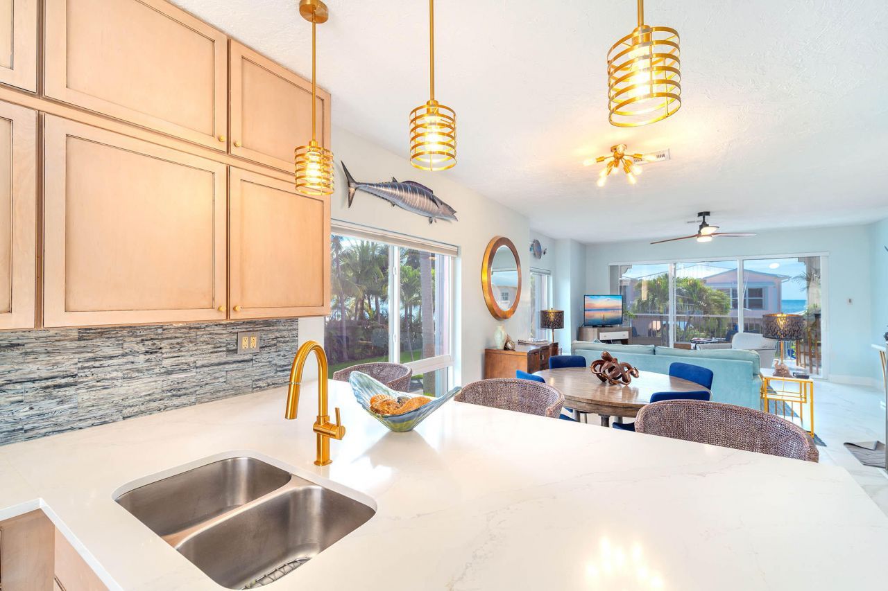 117 Coco Plum Drive, Unit C1, Marathon, FL 33050 Photo