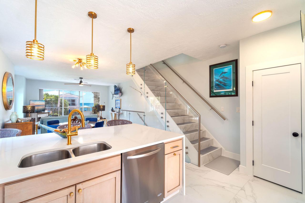 117 Coco Plum Drive, Unit C1, Marathon, FL 33050 Photo