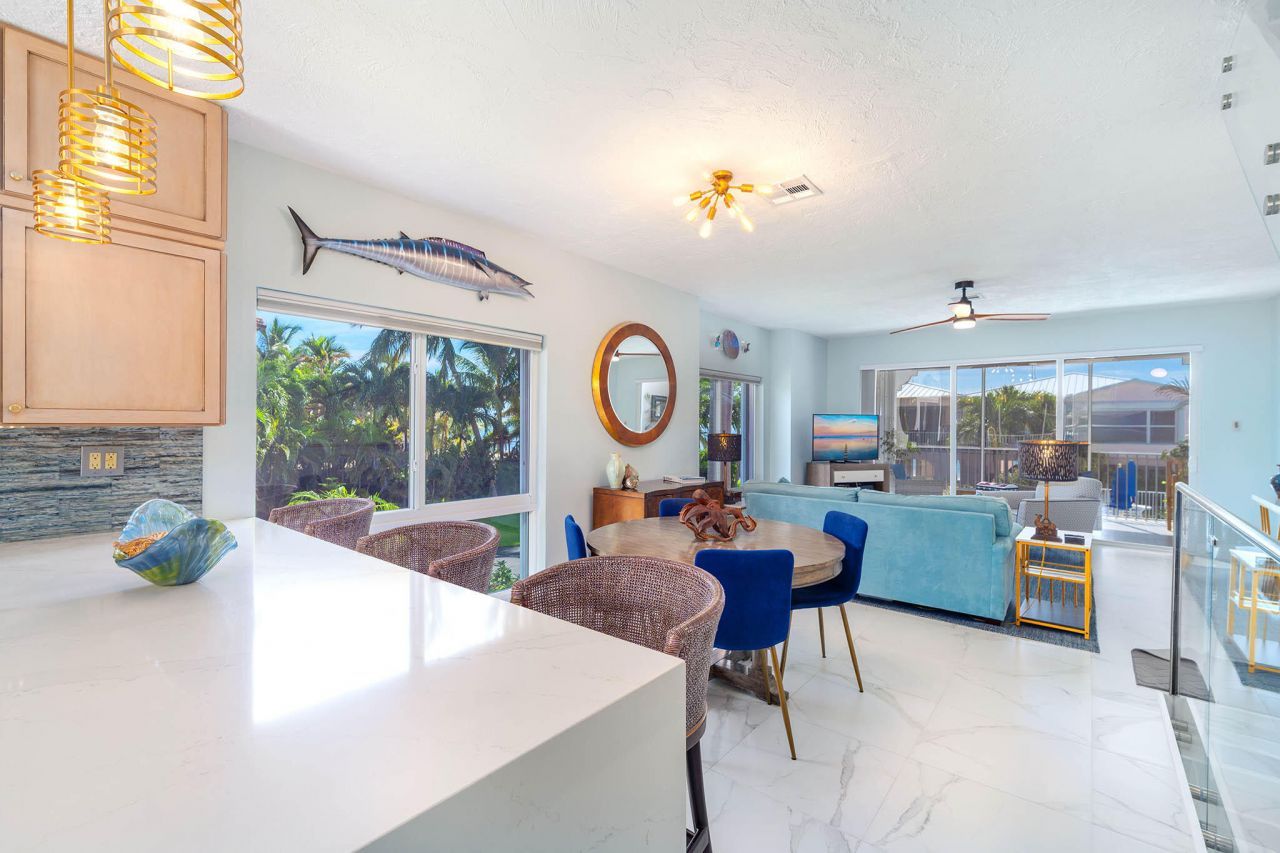 117 Coco Plum Drive, Unit C1, Marathon, FL 33050 Photo