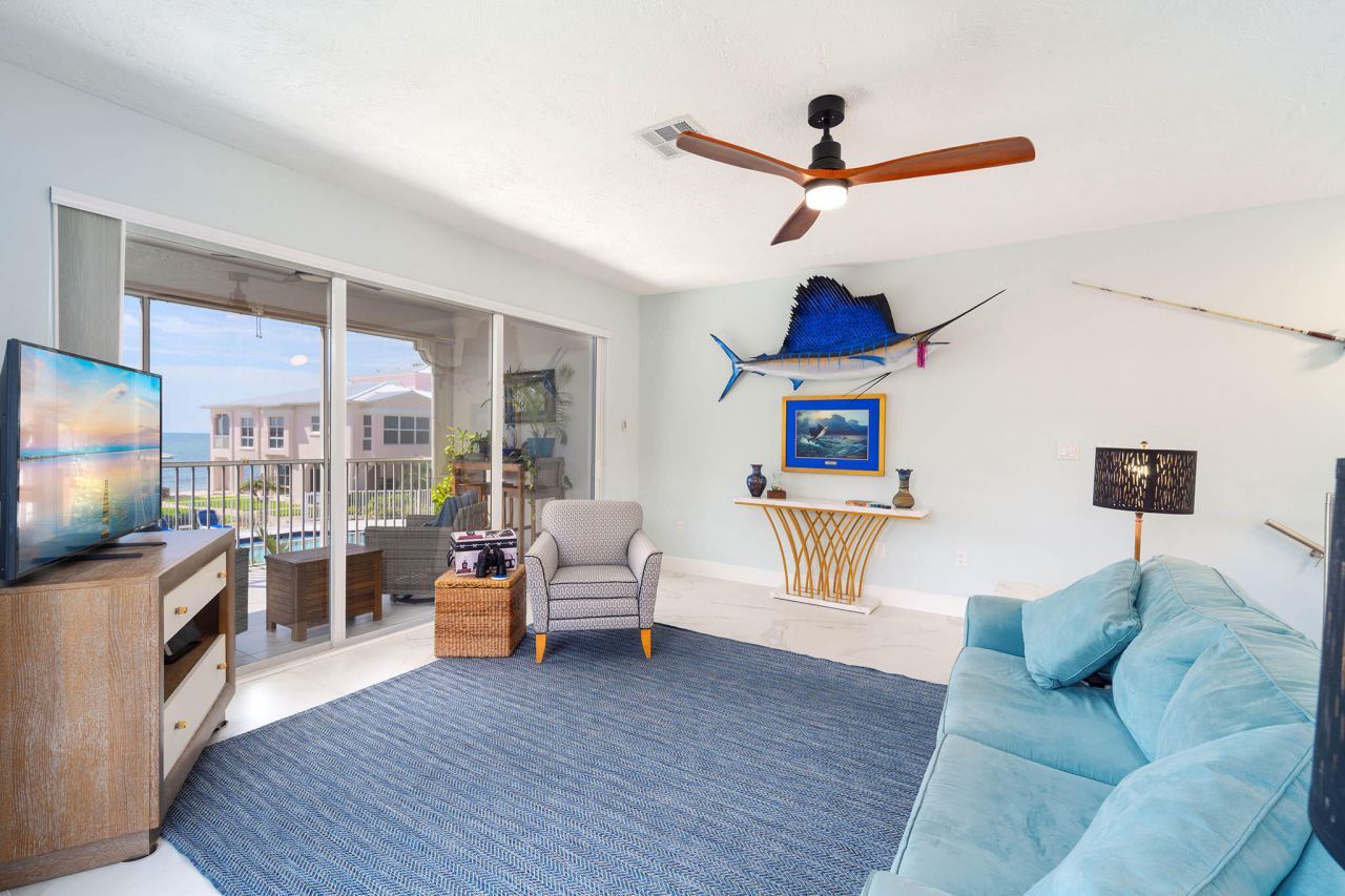 117 Coco Plum Drive, Unit C1, Marathon, FL 33050 Photo