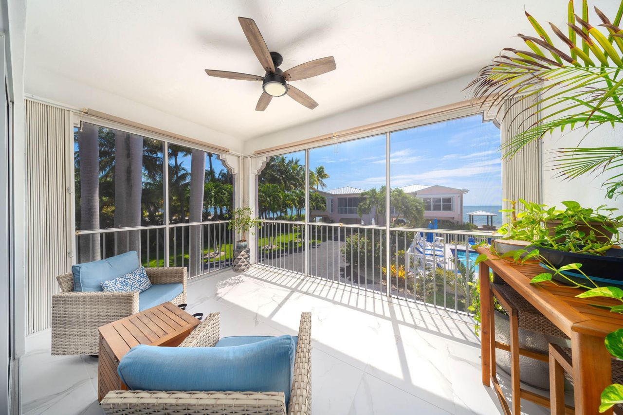 117 Coco Plum Drive, Unit C1, Marathon, FL 33050 Photo