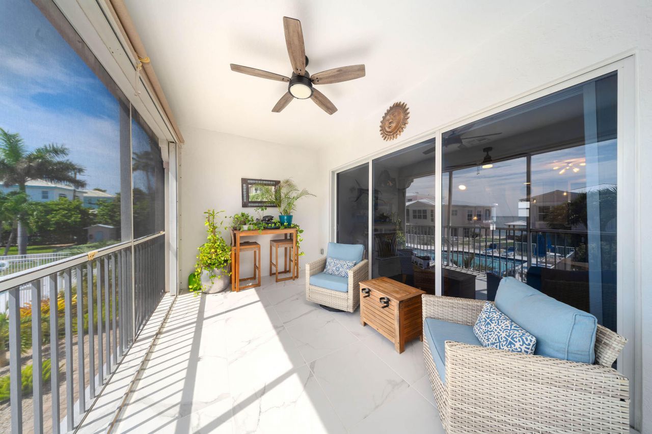 117 Coco Plum Drive, Unit C1, Marathon, FL 33050 Photo