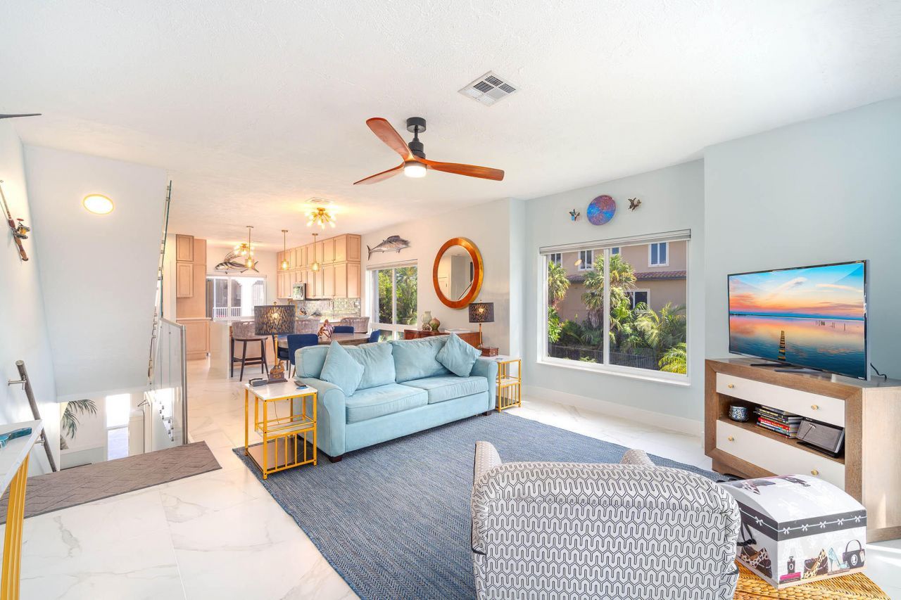 117 Coco Plum Drive, Unit C1, Marathon, FL 33050 Photo