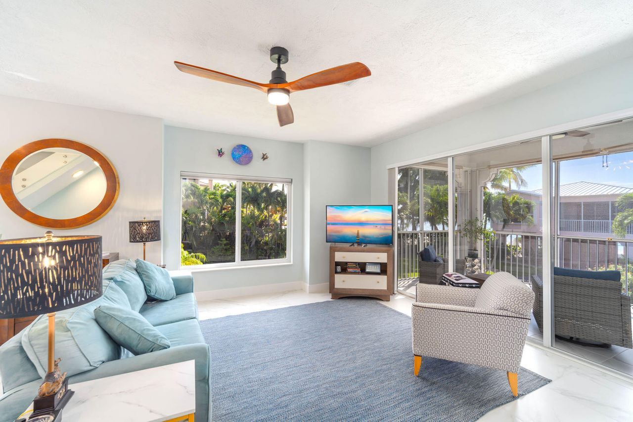 117 Coco Plum Drive, Unit C1, Marathon, FL 33050 Photo