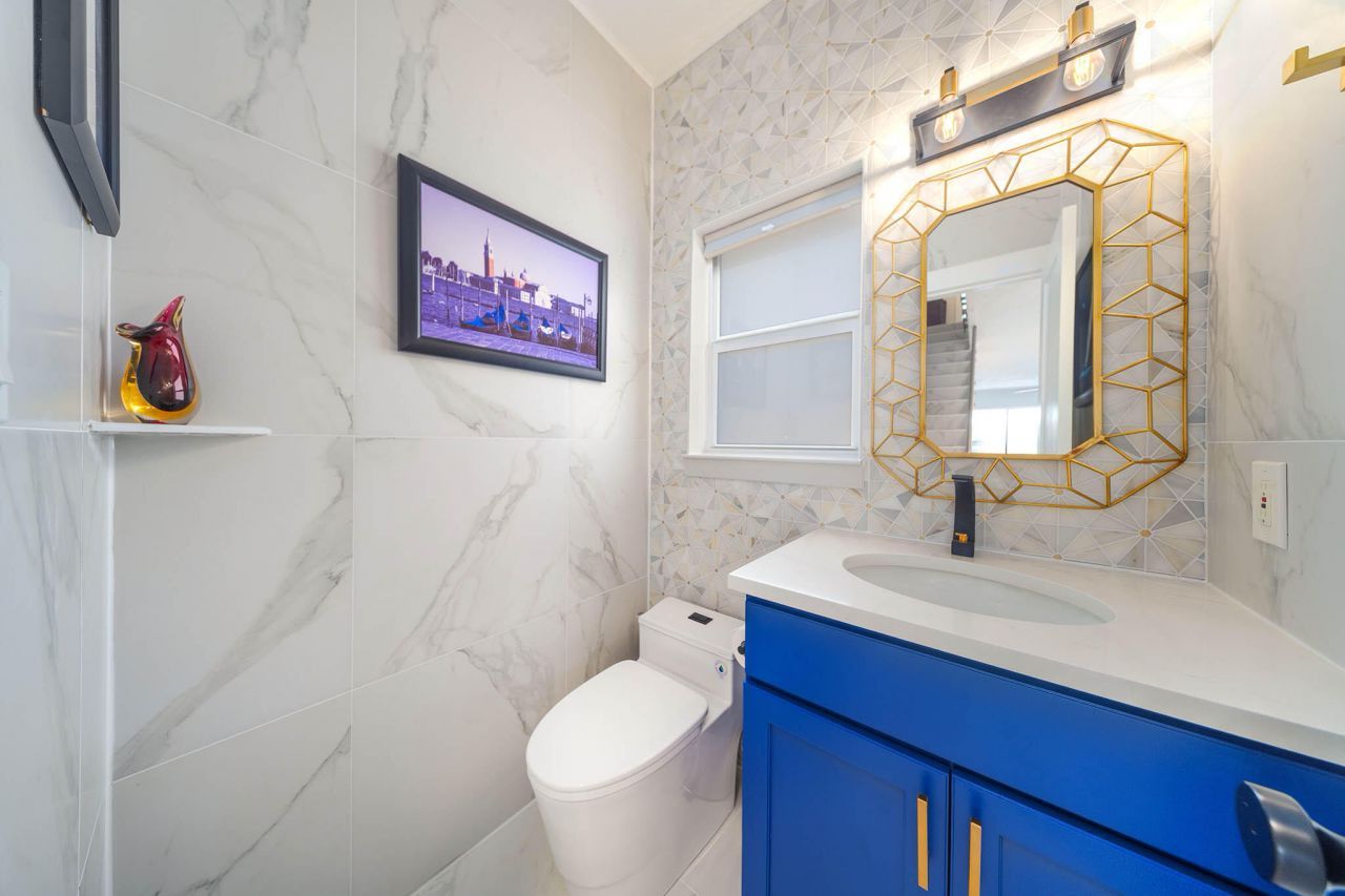 117 Coco Plum Drive, Unit C1, Marathon, FL 33050 Photo