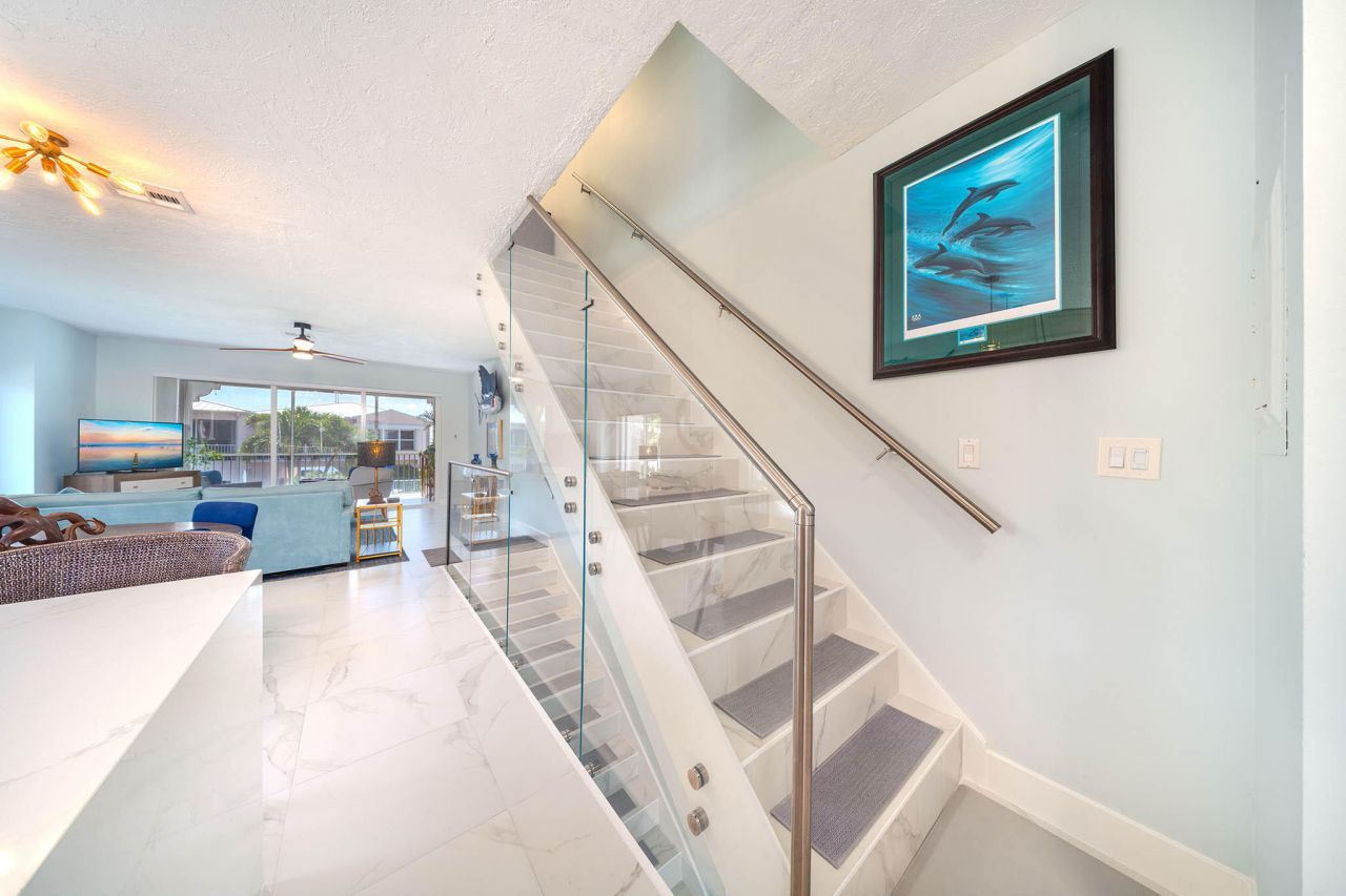 117 Coco Plum Drive, Unit C1, Marathon, FL 33050 Photo