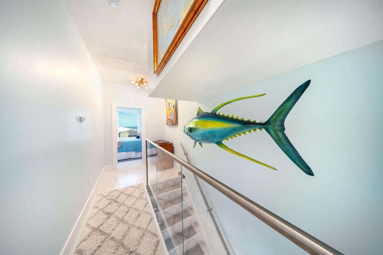 117 Coco Plum Drive, Unit C1, Marathon, FL 33050 Photo