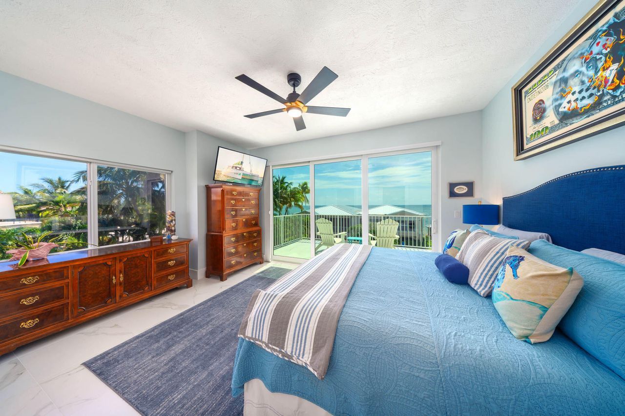 117 Coco Plum Drive, Unit C1, Marathon, FL 33050 Photo