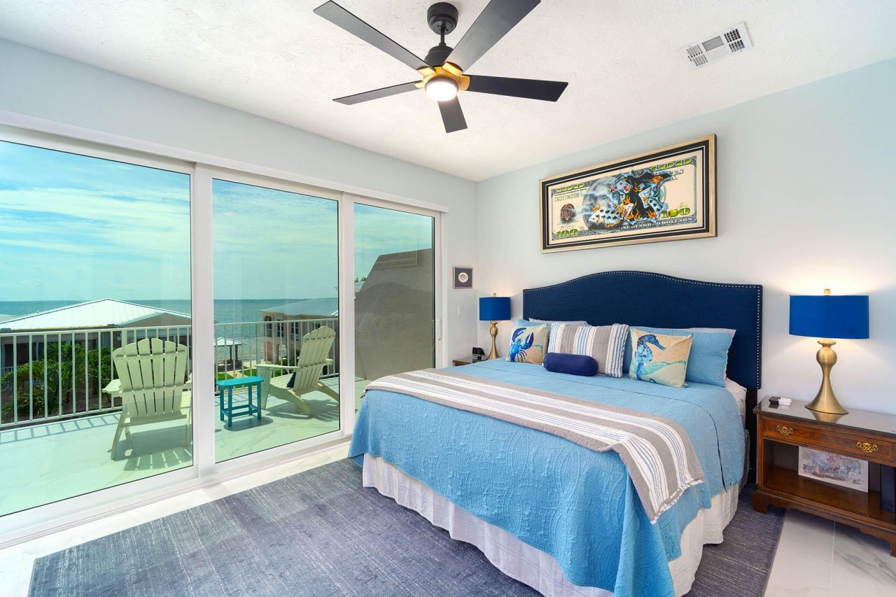 117 Coco Plum Drive, Unit C1, Marathon, FL 33050 Photo