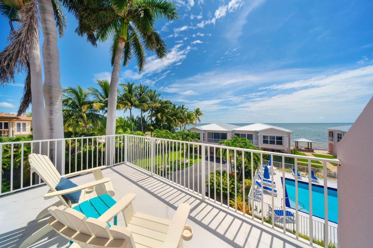 117 Coco Plum Drive, Unit C1, Marathon, FL 33050 Photo