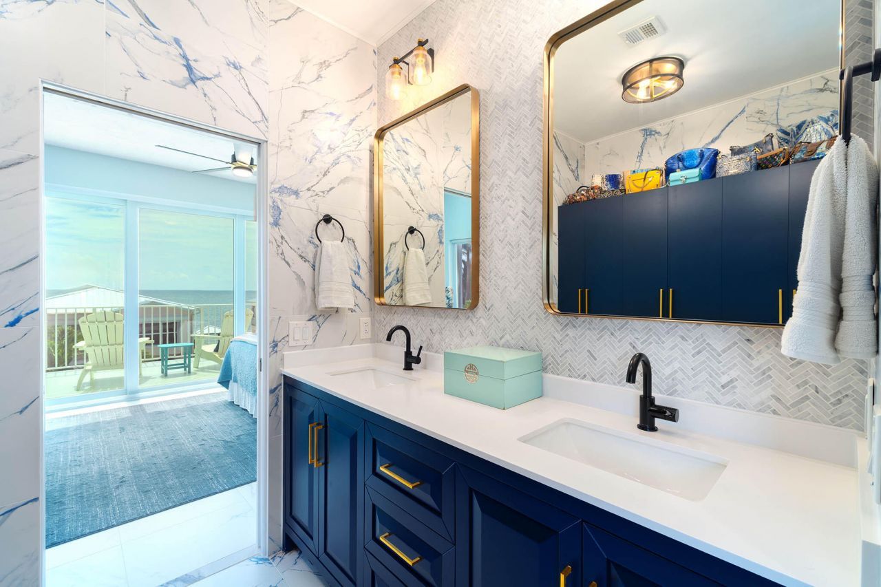 117 Coco Plum Drive, Unit C1, Marathon, FL 33050 Photo