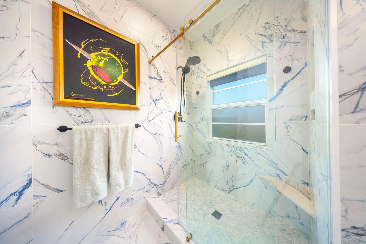 117 Coco Plum Drive, Unit C1, Marathon, FL 33050 Photo